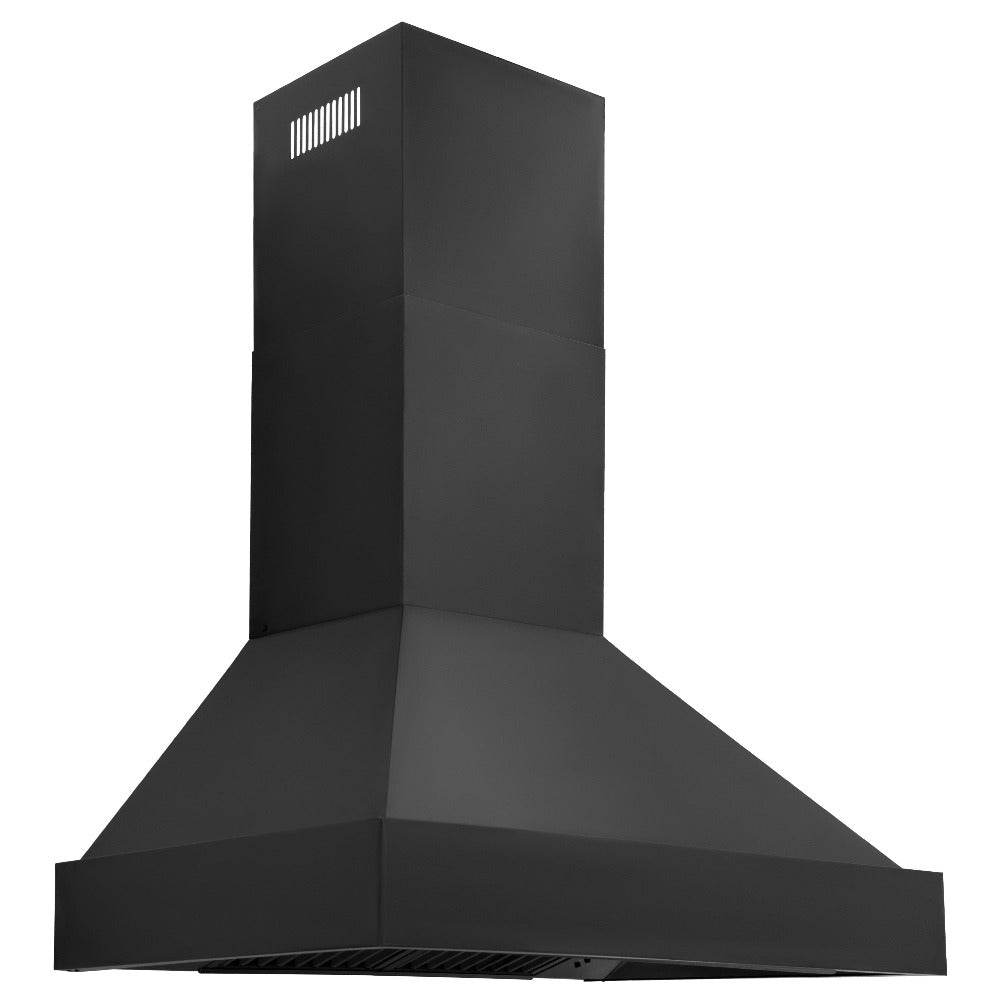 ZLINE BS655N 36