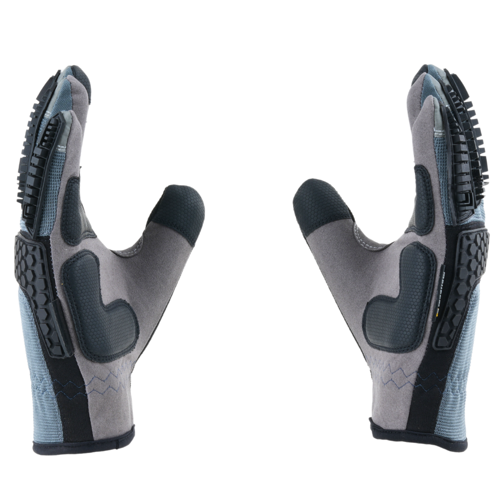 Mach 22 High-Speed Performance Tool - Perfect for DIY Projects, Home Repairs & Professional Use