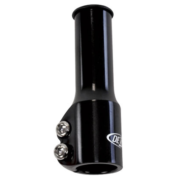 Delta Threadless Stem Raiser 1 1/8