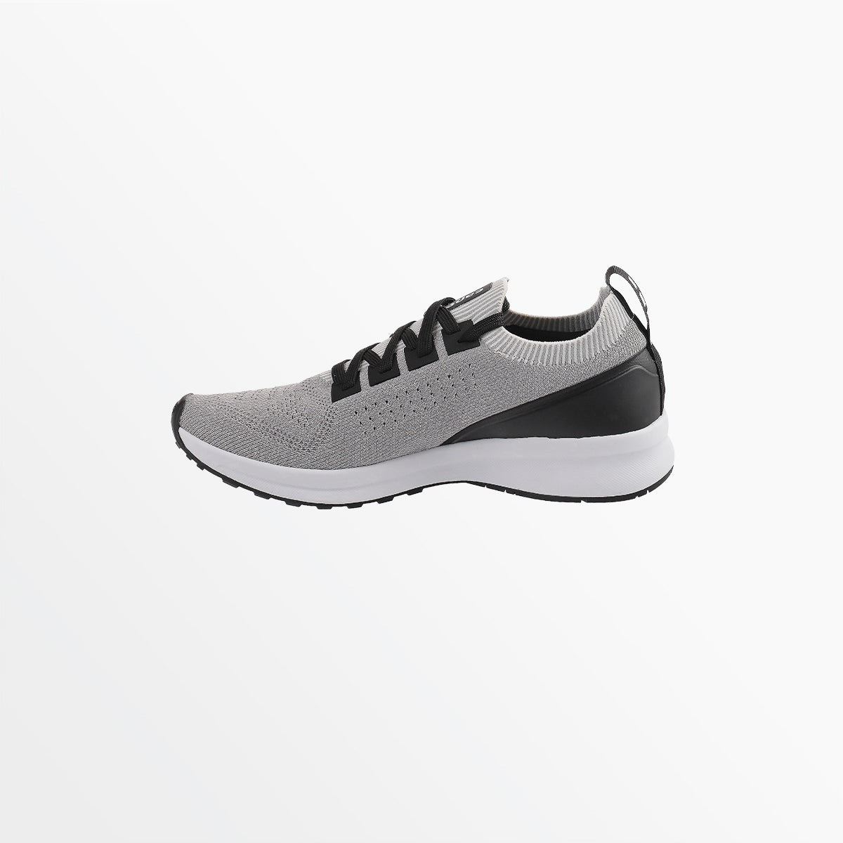 ADULT CS FLY I Running Shoes for Men & Women - Lightweight Breathable Athletic Sneakers for Jogging, Gym Workouts & Outdoor Sports