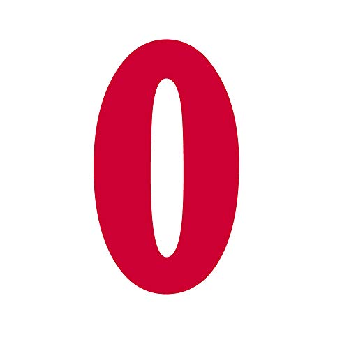 number-0