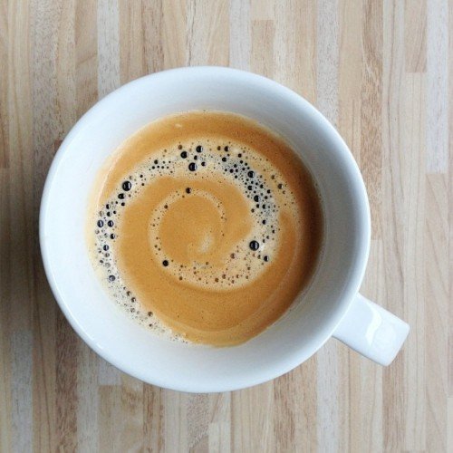 Premium Arabica Coffee Beans - Caramel Nut Blend with Hazelnuts & Chocolate Fudge (5lb) - Perfect for Home Brewing, Office Use & Gourmet Gifts