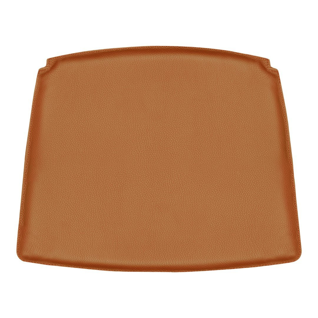 Golden Brown Loke
