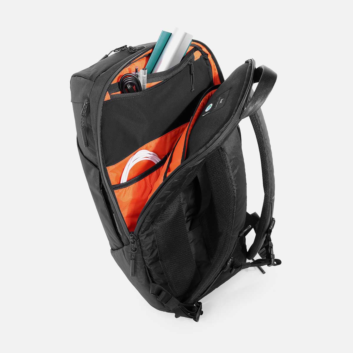 Best Duffel Pack 3 - Waterproof Travel Backpack & Gym Bag for Men & Women - Perfect for Outdoor Adventures, Workouts & Weekend Getaways