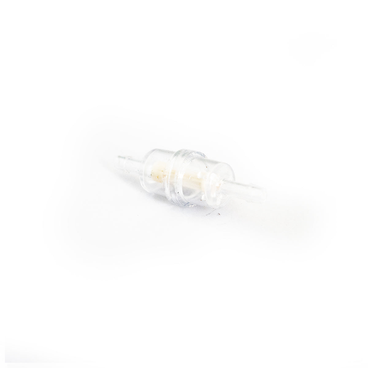 DeLonghi 5513220521 Impurity Filter Replacement - Compatible with Coffee Makers & Espresso Machines - Perfect for Home & Office Use
