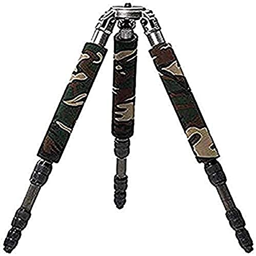 forest green camo