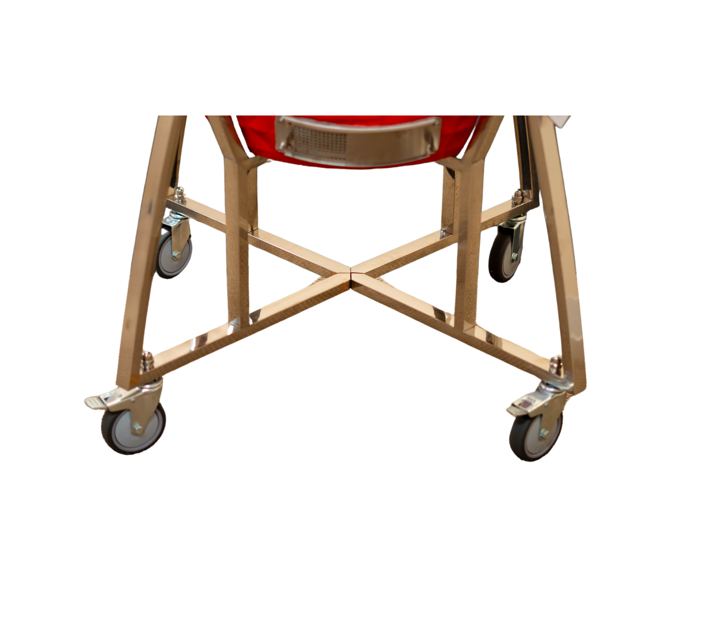 Comfortbilt Kamado Grill 26