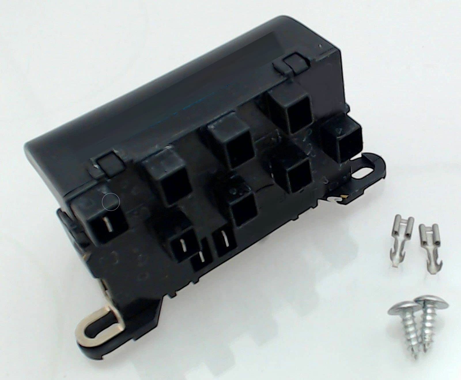 Whirlpool Sears Gas Range Spark Module Replacement - Compatible with AP4310284, PS1964504, W10162890 - Perfect for Stove Igniter Repair & Maintenance