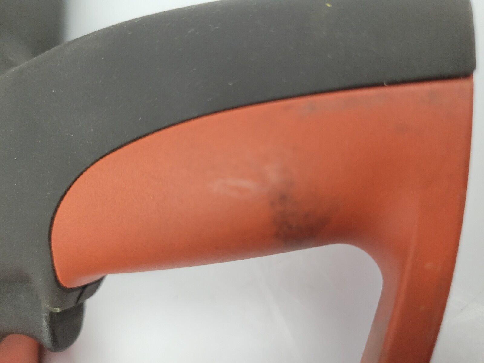 Hilti DX5 Powder-Actuated Fastening Tool for Concrete & Steel - Professional Construction & DIY Fastening Solution