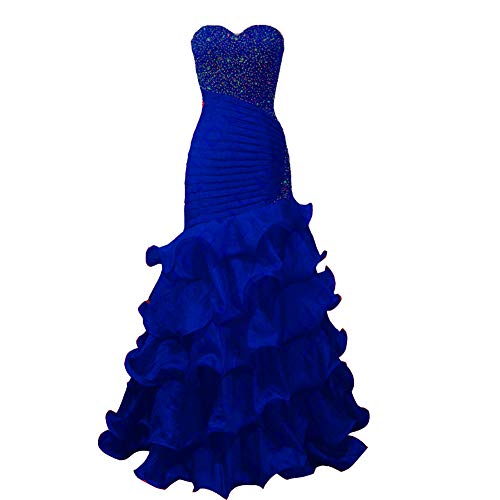 Royal Blue