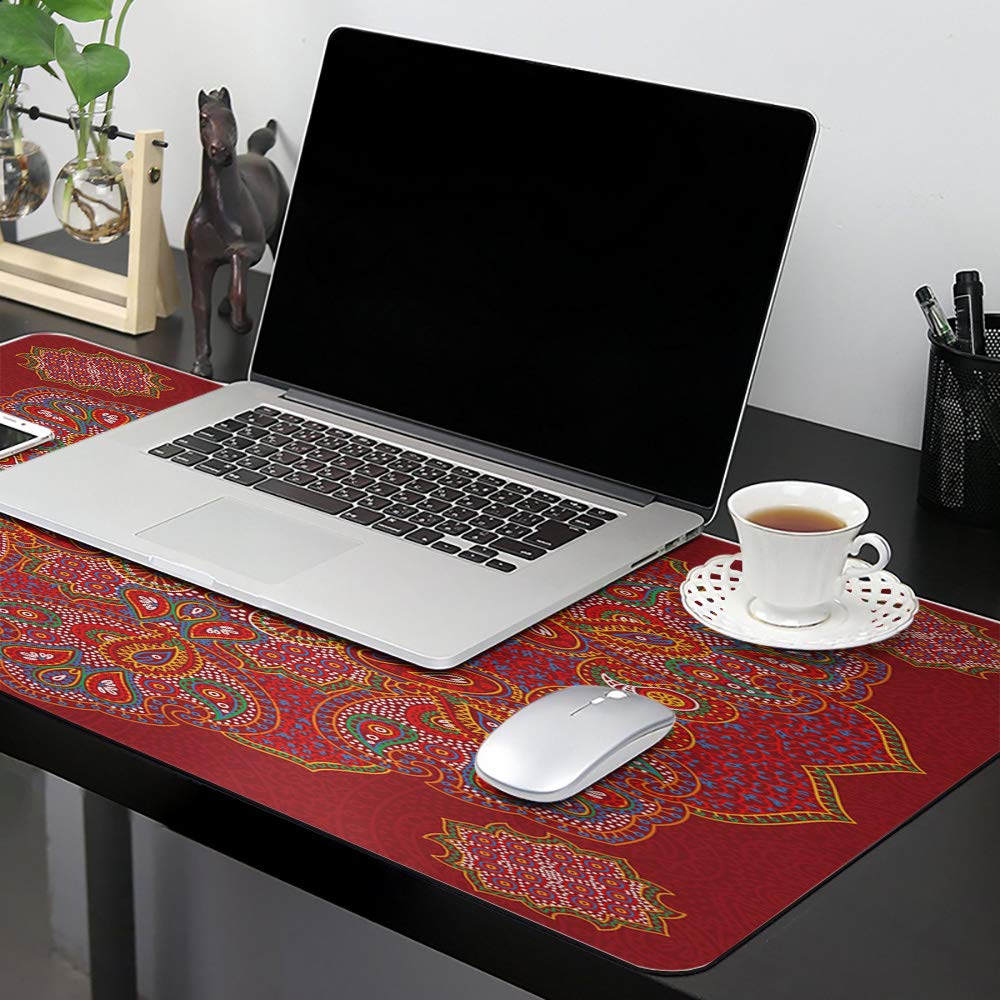 XXL Gaming Mouse Pad 35