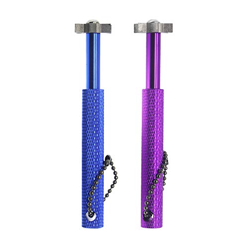 Blue+purple