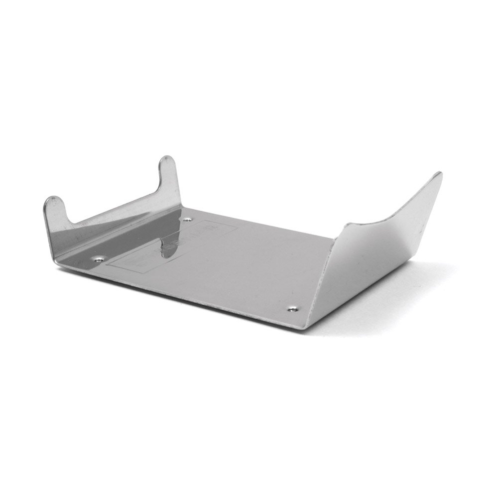 Premium Swissmar Raclette Dish Holders Set of 4 - Non-Stick Cheese Melting Pans for Raclette Parties & Family Gatherings - Perfect for Entertaining, Dinner Parties & Cozy Winter Nights