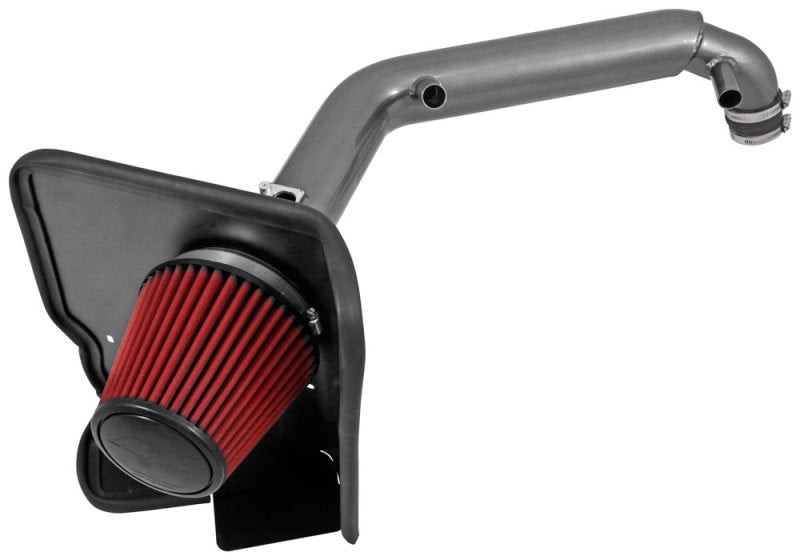AEM Cold Air Intake System for 2015-2016 Lexus NX200T 2.0L L4 Engine - Performance Upgrade & Better Fuel Efficiency - Perfect for Street Racing & Off-Road Adventures