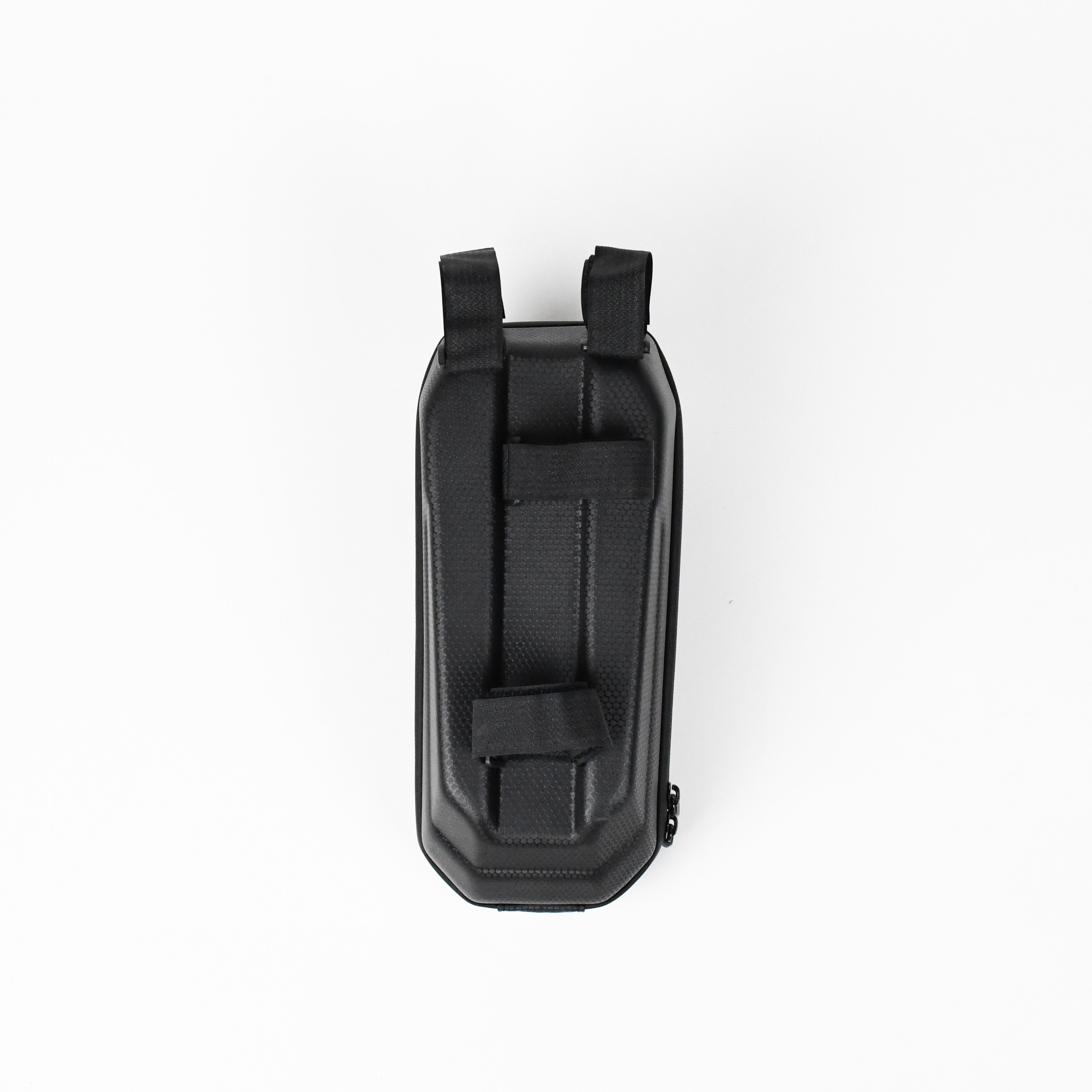 Apollo Electric Scooter Bag - Waterproof Storage Pouch for Commuting, Travel & Outdoor Adventures - Fits Most E-Scooters - Durable & Lightweight Design