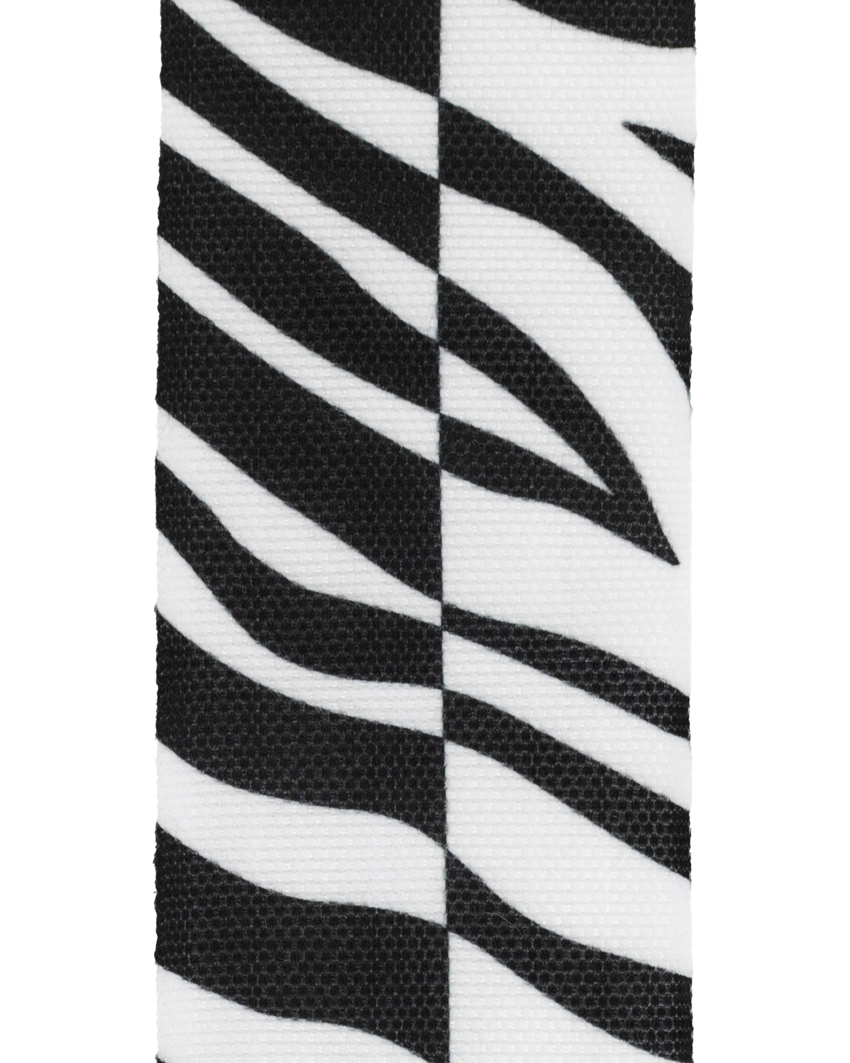 Premium Inkline 120 Printed Hand Wraps for Boxing & MMA Training - Breathable Support for Punching Bag Workouts, Sparring & Fitness Training