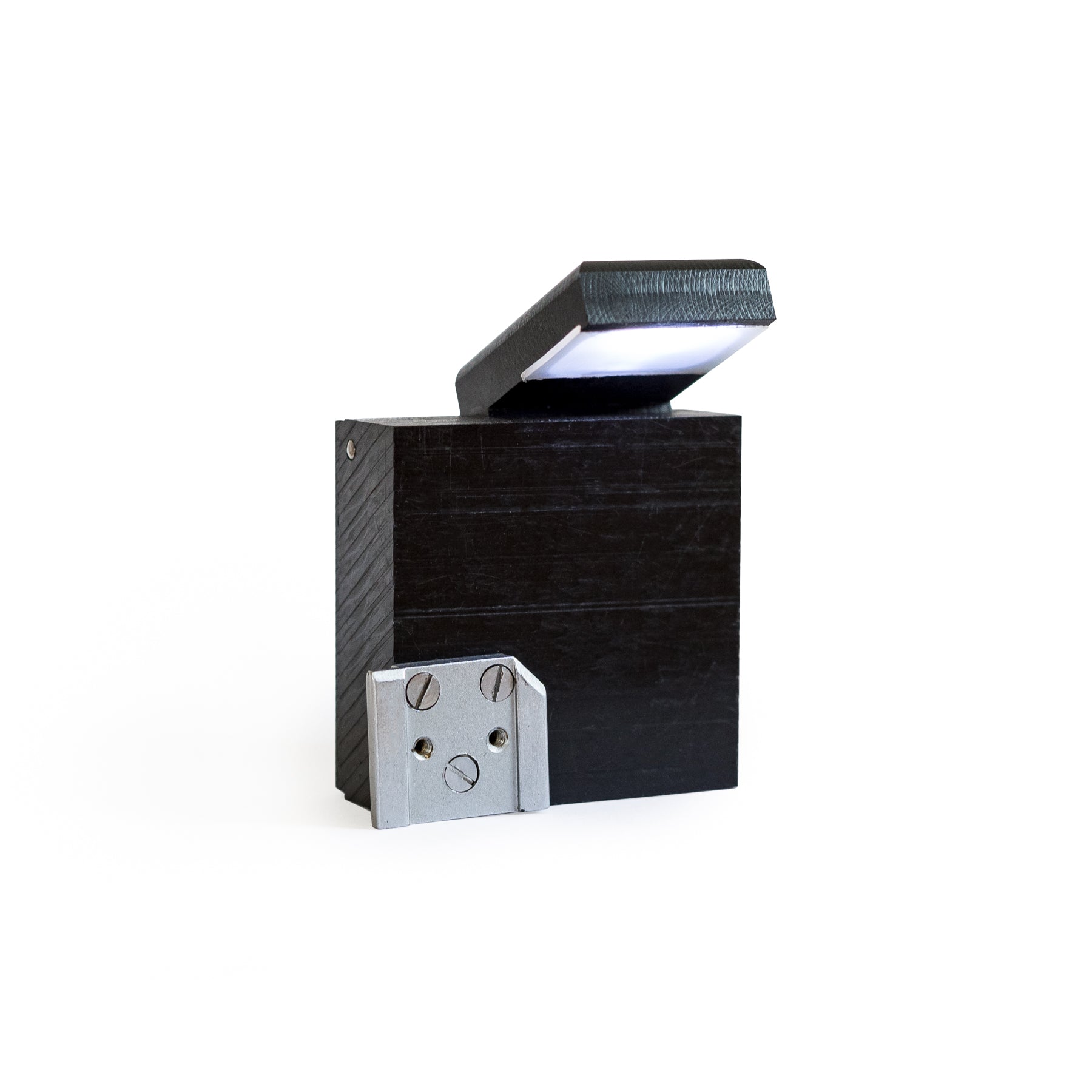 DAG Frame Lighter for Rangefinders - High Precision Golf & Hunting Accessory | Perfect for Outdoor Sports, Target Practice & Field Use