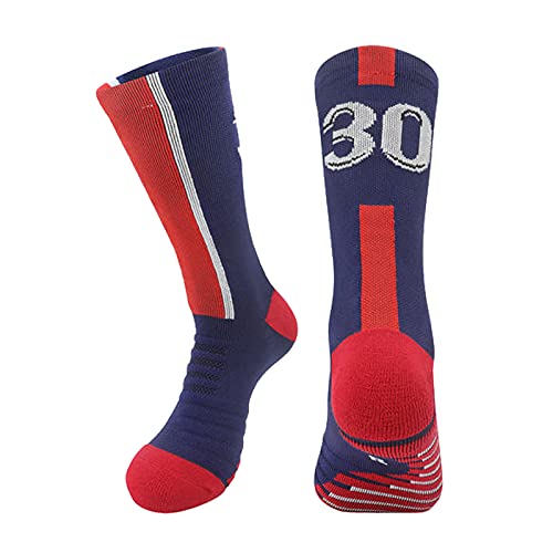 #30-blue-red