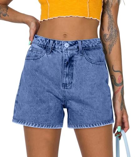 #10-navy