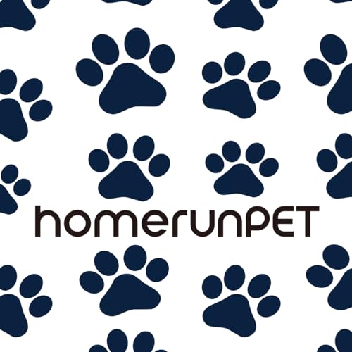 Paw Print