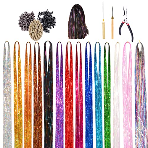 16 COLOR KIT