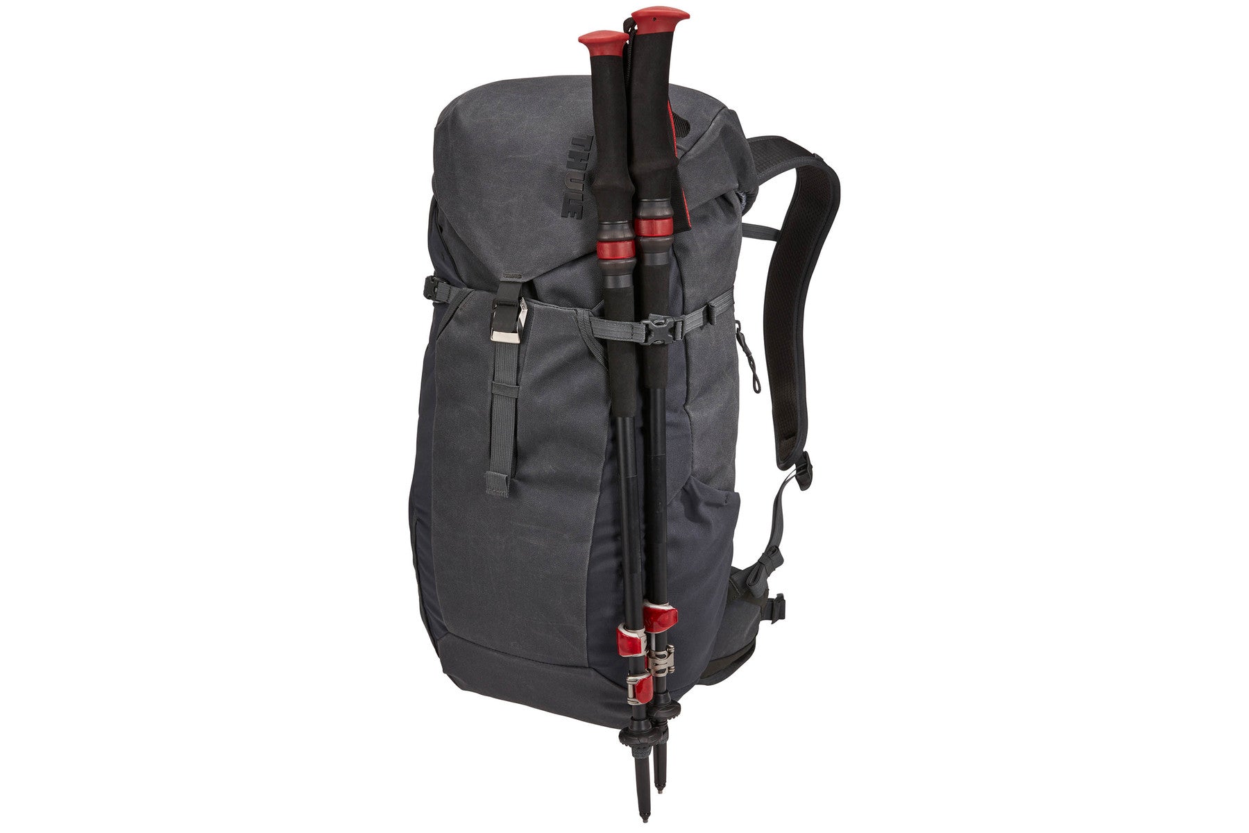 Alltrail Backpack X 25L - Lightweight Hiking Backpack for Men & Women, Water-Resistant Daypack for Outdoor Adventures, Camping & Travel Gear