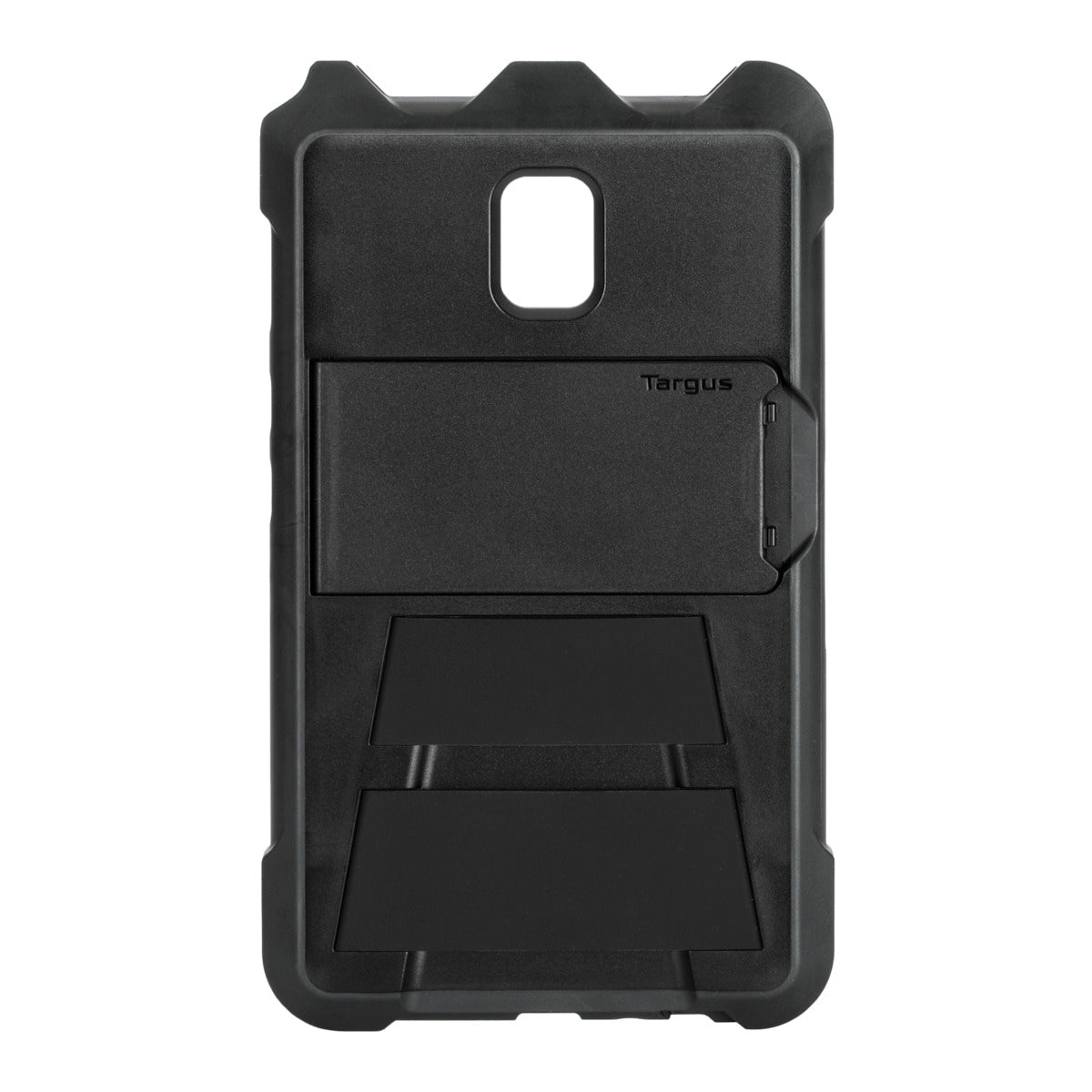 Durable Shockproof Samsung Galaxy Tab Active3 Tablet Case - Waterproof & Dustproof Healthcare Tablet Cover for Nurses, Doctors & Field Work