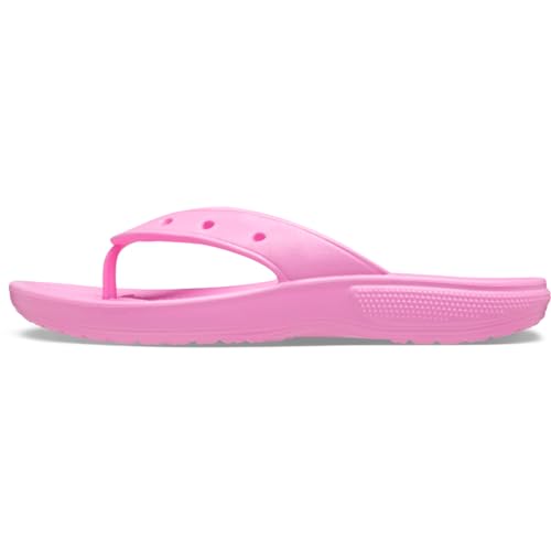 Taffy Pink