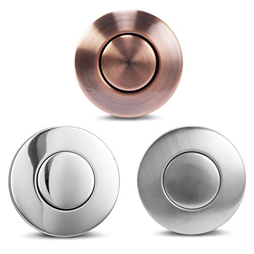 Polished+Copper+Brushed