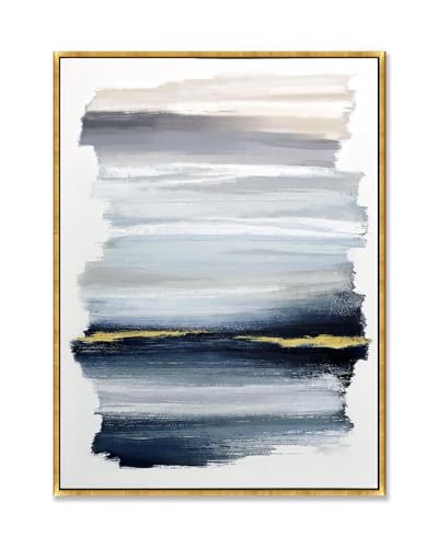 24-Framed