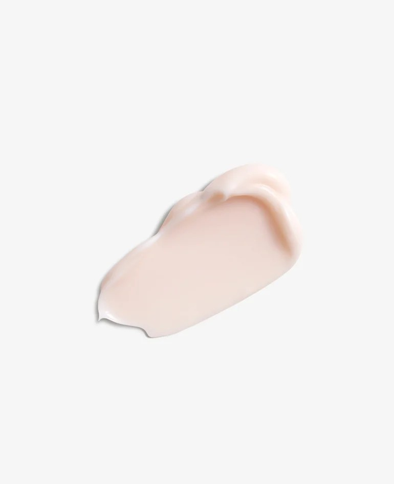 Natura Bissé Diamond Extreme Eye Cream - Luxury Anti-Aging Eye Treatment for Dark Circles & Wrinkles | Perfect for Nighttime Skincare Routine & Special Occasion Prep