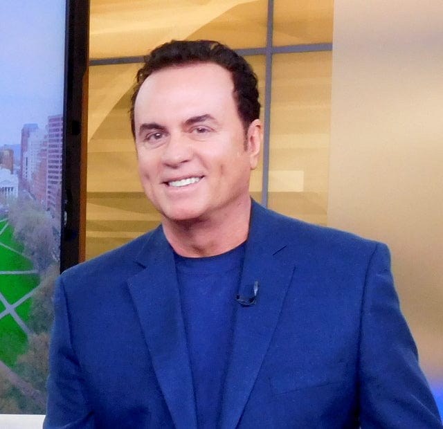 Mark Anthony JD - Psychic Explorer® Live Spirit Communication Event | July 12th 7PM EST | Online Psychic Reading & Mediumship Session | Perfect for Spiritual Seekers & Afterlife Connections