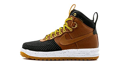 Black Brown Yellow White Black Lt Brtsh Tan Gld Drt Wht