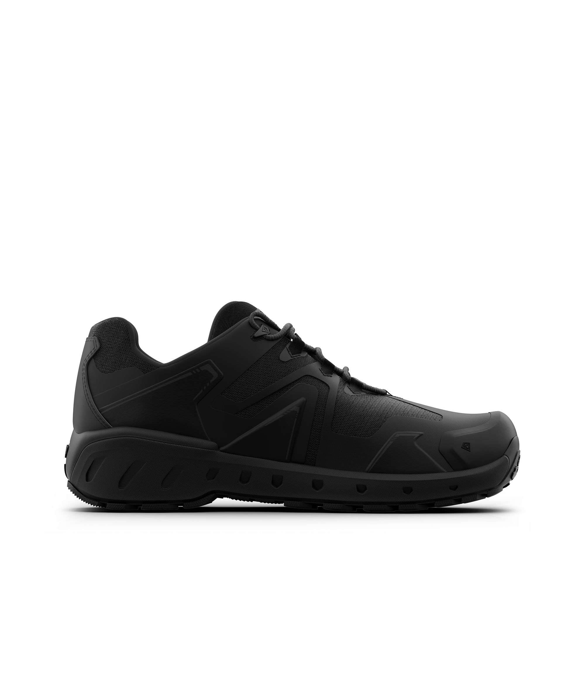 Men's 3