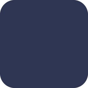 Dark Blue+cork