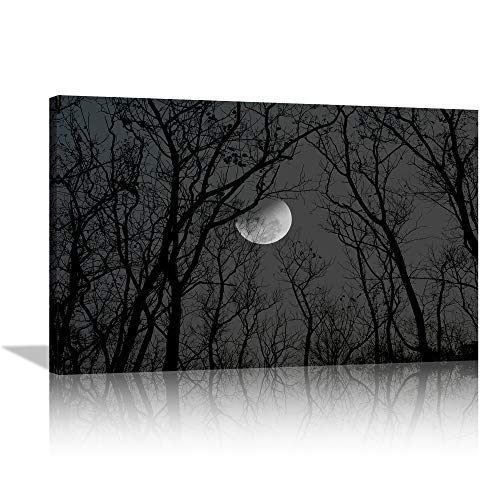 Wall Art 19