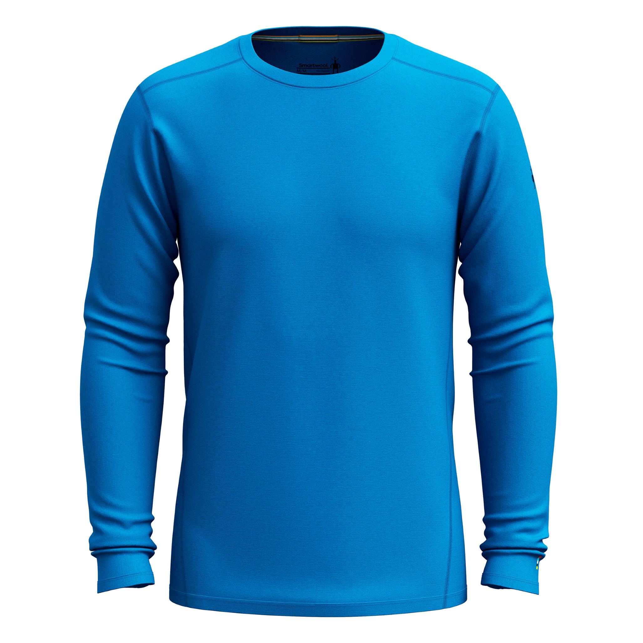 Nival Blue