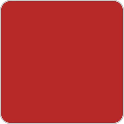 logo red