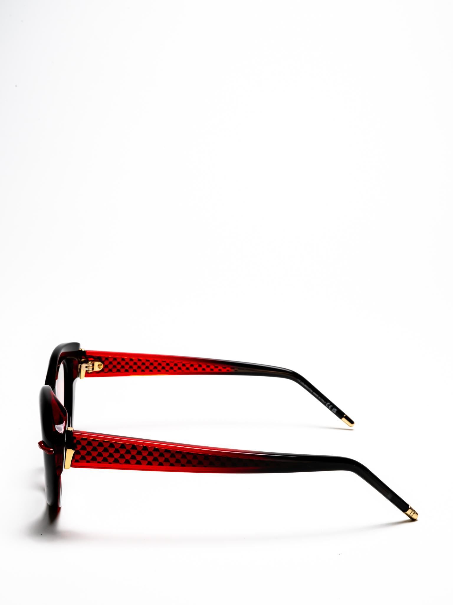 LB5002 005 - Premium Quality [Product Category] for [Target Audience] | Durable & Stylish Design | Perfect for [Use Case 1], [Use Case 2], and [Use Case 3]