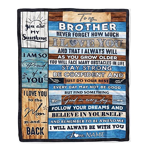 Brother 676