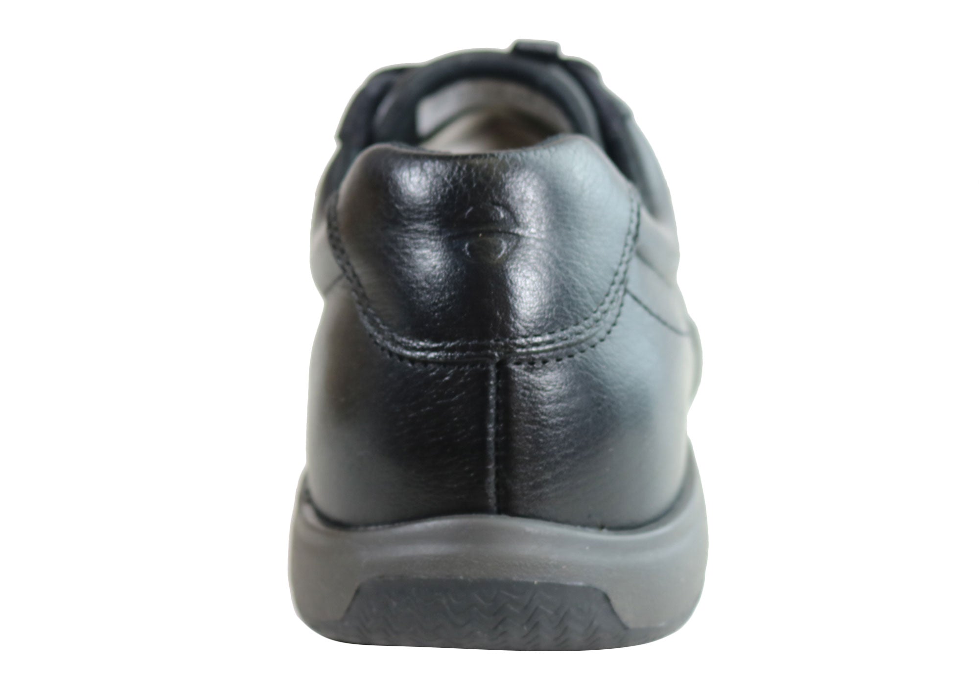 Ferricelli Samuel Men's Comfortable Slip-On Casual Shoes - Breathable Lightweight Loafers for Walking & Travel - Made in Brazil - Perfect for Work, Office & Everyday Wear