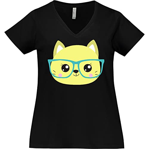 0040 Black