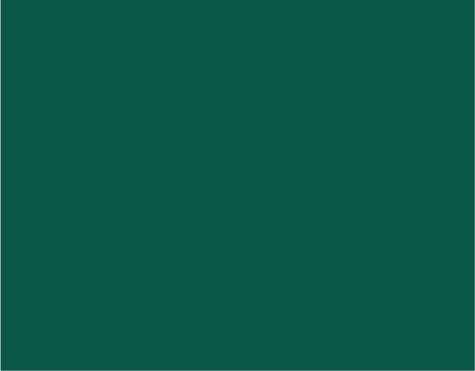 Forrest Green