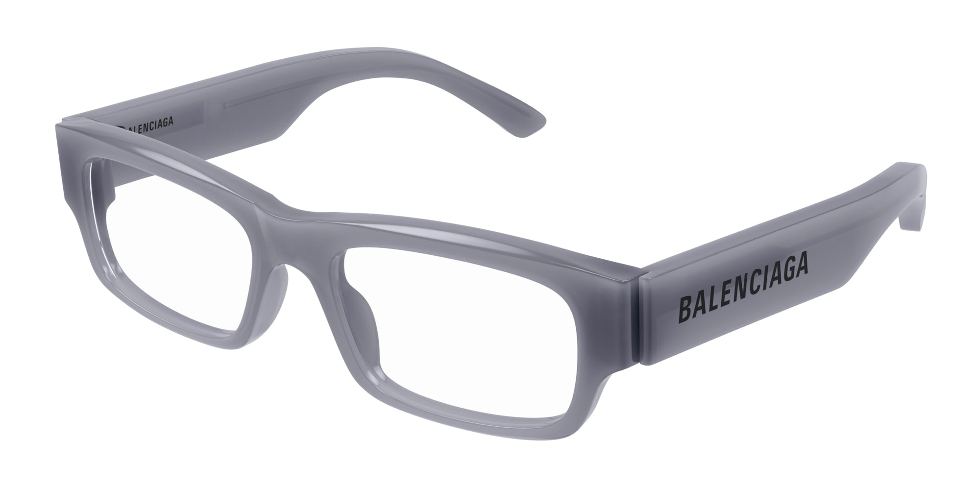 Balenciaga BB0265O Designer Sunglasses for Women & Men - UV Protection, Luxury Fashion Eyewear for Outdoor, Travel & Daily Wear
