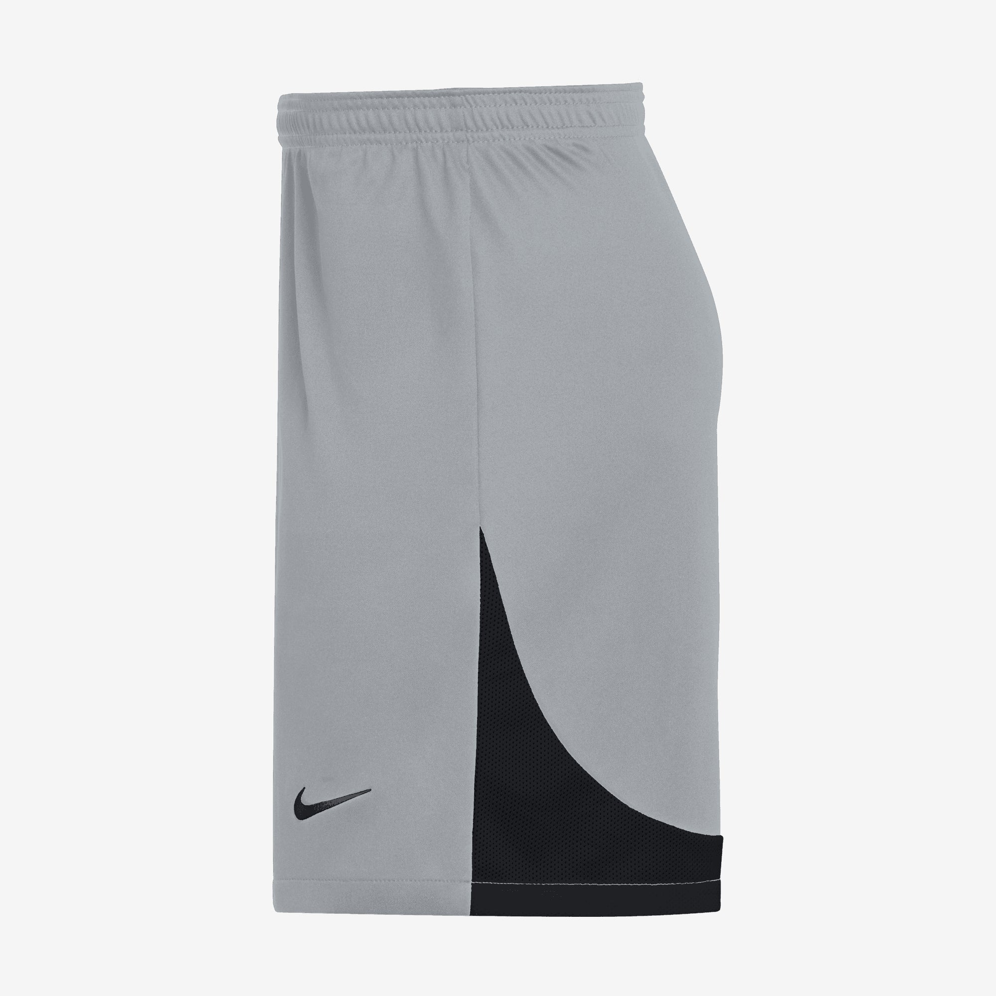 Nike Dri-FIT 1 Men's Running Shirt - Moisture Wicking Quick Dry Athletic Top for Workout, Gym & Sports | Lightweight Breathable Performance Tee for Jogging, Training & Active Lifestyle
