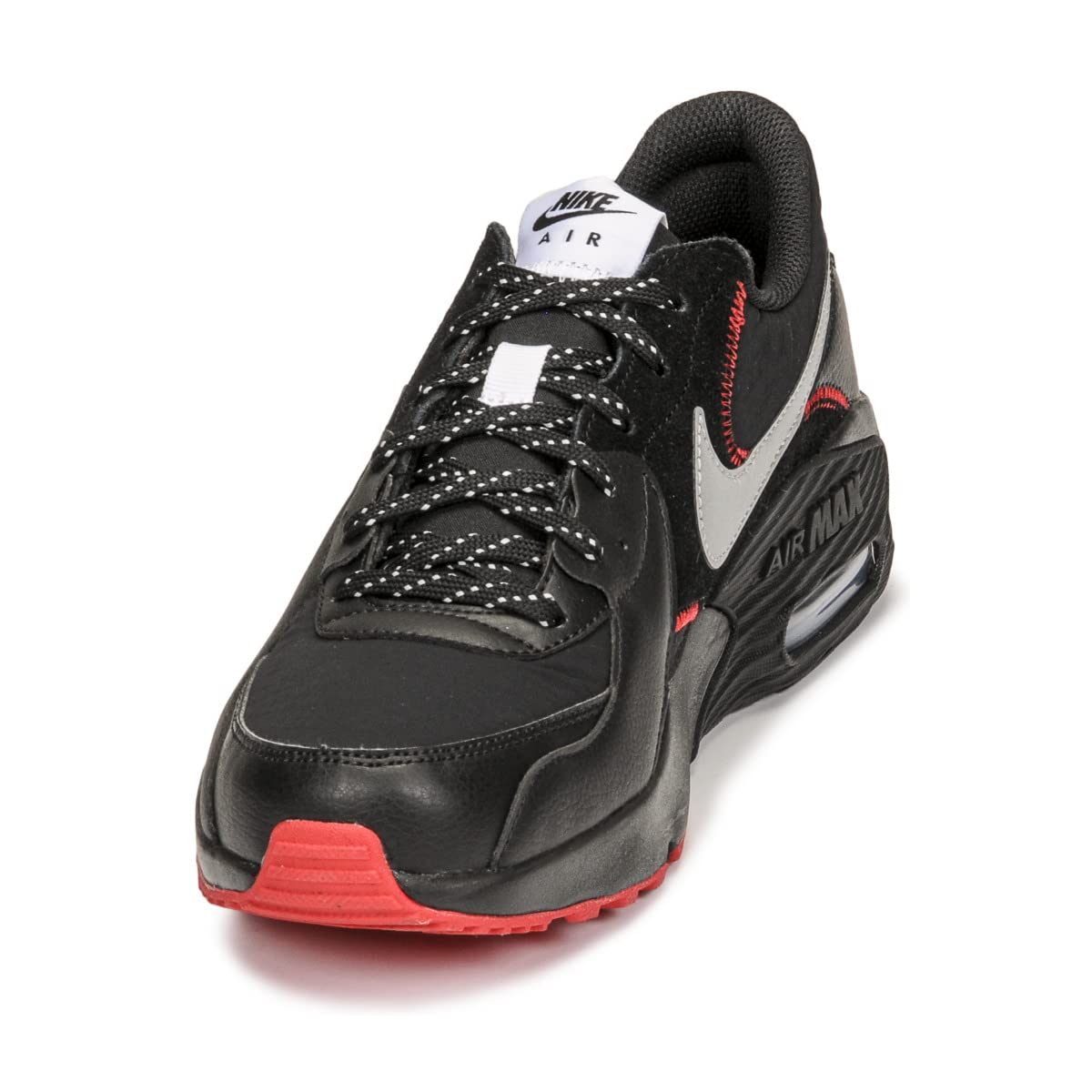 Nike AIR MAX EXCEE Men's Running Shoes - Lightweight Cushioned Sneakers for Jogging, Gym & Everyday Wear