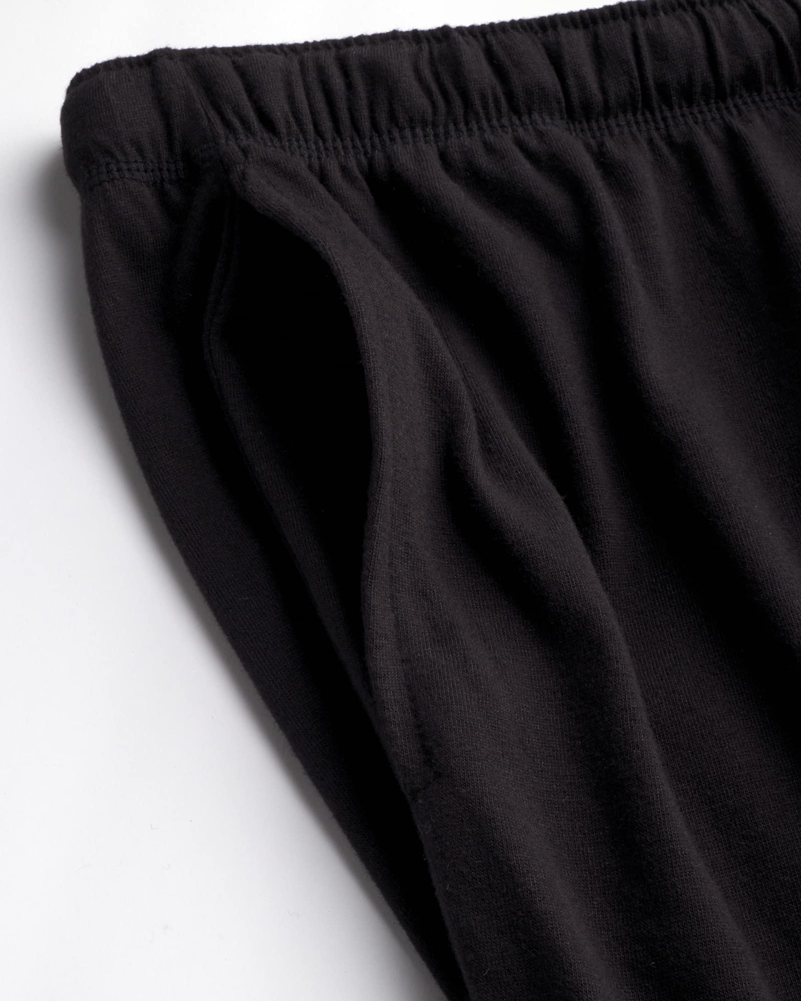 Lucky Brand Men's Pajama Pants - Soft & Breathable Baselayer Joggers with Side Pockets - Comfortable Lounge Pants for Men (S-XL) - Perfect for Sleeping, Lounging & Home Relaxation