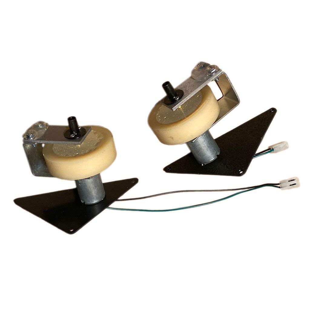 MaxBP Machine Parts - High-Quality Replacement Components for Industrial Equipment | Perfect for Manufacturing, Construction, and Heavy Machinery Maintenance