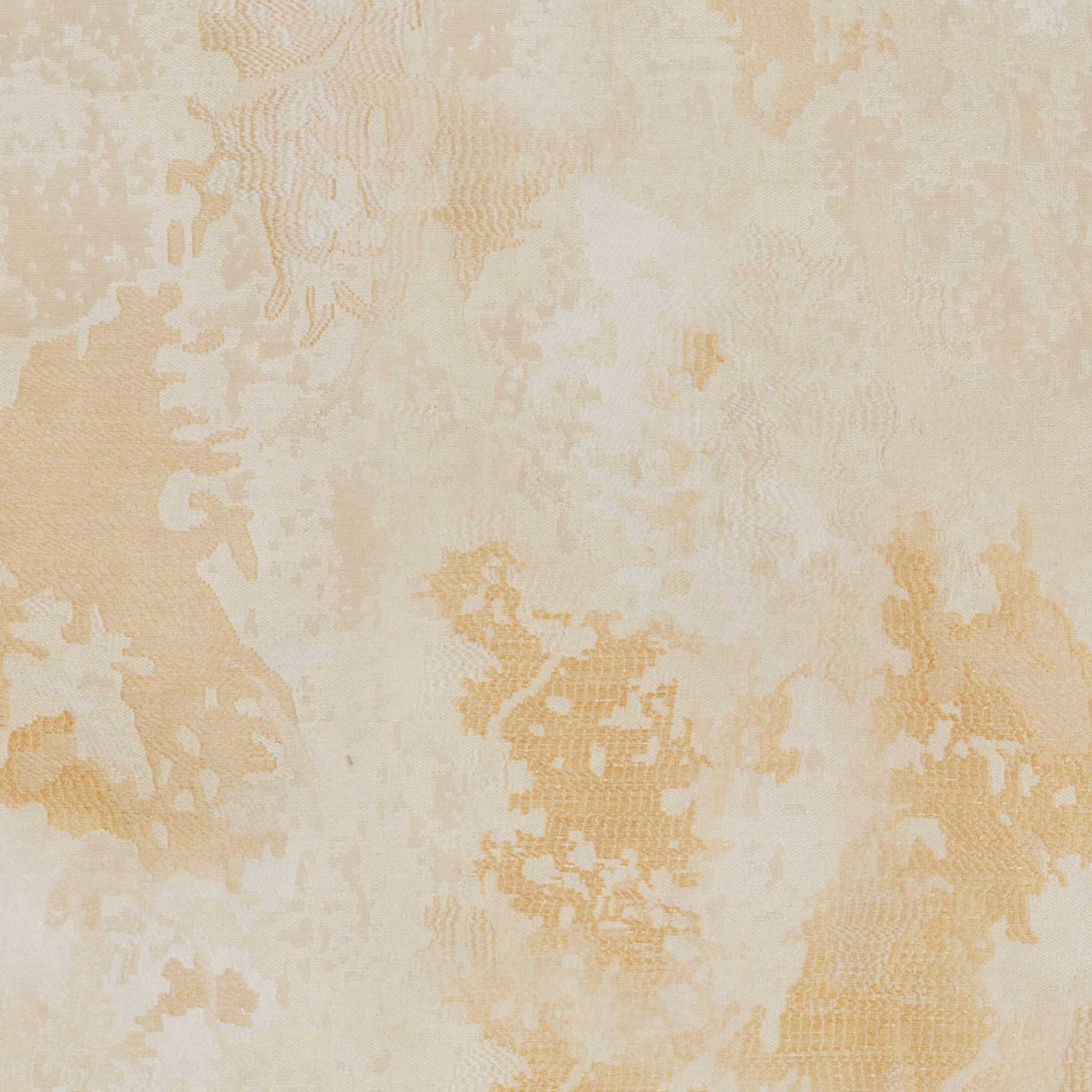 Cosmic Sand Swatch - Premium Sand Samples for Art & Decor | Perfect for DIY Crafts, Home Decor, and Science Projects