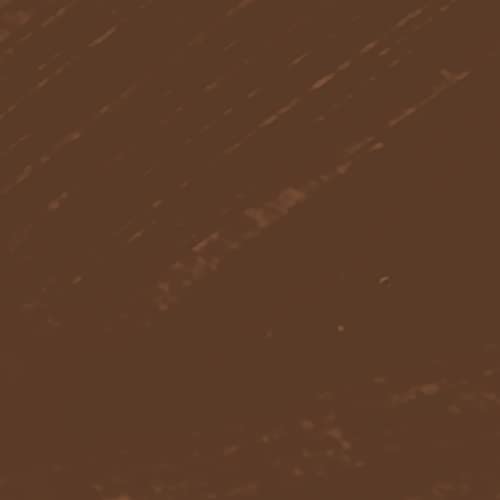 Brown Sugar